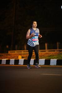 BIB: 
                            <button type="button" onclick="openModal(23649866)" class="btn btn-primary btn-sm float-right btn-popup" data-toggle="modal" data-target=".modal-high-quality">
                        <i class="fas fa-shopping-cart"></i> Add to Cart
                    </button>
                                            <button type="button" onclick="isThisMe(23649866, true)" class="btn btn-success btn-sm float-right btn-popup btn-isme hidden" data-toggle="tooltip" data-placement="bottom" title="นี่คือรูปของคุณใช่ไหม คลิกที่นี่เพื่อเอาเข้าอัลบั้ม">
                        <i class="fas fa-plus"></i> Add to album
                    </button>
                    <button type="button" onclick="isThisMe(23649866, false)" class="btn btn-warning btn-sm float-right btn-popup btn-isnotme hidden">
                        <i class="fas fa-ban"></i> Remove from album
                    </button>